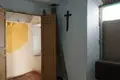 Haus 5 Schlafzimmer 223 m² Spanien, Spanien