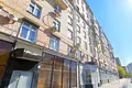 Pomieszczenie biurowe 429 m² Moskwa, Rosja