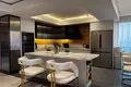 4 bedroom Villa 310 m² Yeşilöz, Turkey