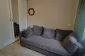 3 room apartment 51 m² Minsk, Belarus