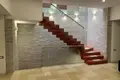 Propiedad comercial 1 510 m² en Odesa, Ucrania
