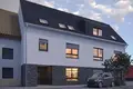 Apartamento 3 habitaciones 85 m² Vorst, Alemania