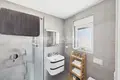 Casa 4 habitaciones 123 m² Vrh, Croacia
