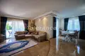 Villa 7 zimmer 328 m² Türkei, Türkei