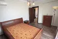 Коттедж 4 комнаты 148 м² Pomorie, Болгария