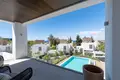 Casa 4 habitaciones 753 m² Španjolska, Španjolska