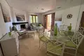 Квартира 2 спальни 107 м² Сан-Педро-Алькантара, Испания