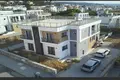 Villa de 4 habitaciones 240 m² en Agios Amvrosios, Chipre del Norte