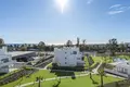 3 bedroom apartment 123 m² Bel Air, Spain