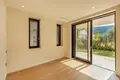 villa de 3 chambres 325 m² Podi, Monténégro