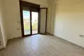 Villa de tres dormitorios 120 m² Municipio de Casandra, Grecia