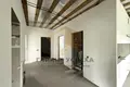 House 96 m² Muchaviecki sielski Saviet, Belarus