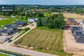Działki  Wilno, Litwa
