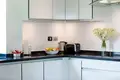 3-Schlafzimmer-Villa 335 m² Baan Bang Rak, Thailand