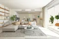 3 bedroom apartment 100 m² Estepona, Spain