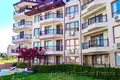 Квартира 2 комнаты 72 м² Бяла, Болгария