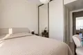 Wohnung 2 zimmer 48 m² Warschau, Polen