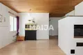 Haus 6 zimmer 174 m² Isolahti, Finnland