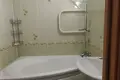 2 room apartment 54 m² Lida, Belarus