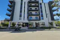 2 bedroom apartment 96 m² Bashkia Vlore, Albania