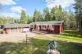 4 bedroom house 160 m² Kouvola sub-region, Finland
