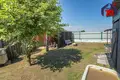 Appartement 80 m² Krasnienski sielski Saviet, Bélarus