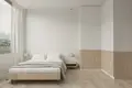 Квартира 1 комната 29 м² Ko Samui, Таиланд