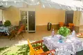 Mieszkanie 2 pokoi  Kallithea, Grecja