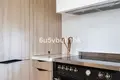 Дом 5 спален 512 м² Малага, Испания