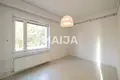 Apartamento  Kemi, Finlandia