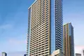 Квартира 1 комната 40 м² Батуми, Грузия