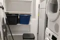 Wohnung 2 Schlafzimmer 86 m² Dos Hermanas, Spanien
