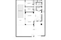 Casa 3 habitaciones 226 m² San Fulgencio, Španjolska