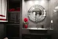 3 bedroom apartment 140 m² Valencia, Spain