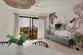 1 bedroom apartment 57 m² Dos Hermanas, Spain