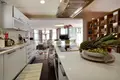 Вилла 4 спальни 290 м² Калафатионес, Греция