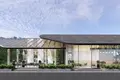 Villa Amrits Luxury