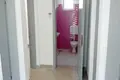 Dom 6 pokojów 120 m² Misici, Czarnogóra
