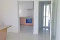 Piso independiente 1 habitacion 47 m² Budva, Montenegro