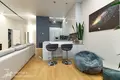 Apartamento 3 habitaciones 110 m² Minsk, Belarús
