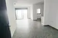 3 room apartment 100 m² in Hadera, Israel
