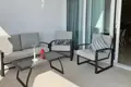 2 bedroom apartment 95 m² Limassol, Cyprus