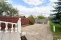 Дом 3 комнаты 105 м² Минск, Беларусь