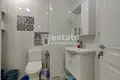 Appartement 3 chambres 92 m² en Batoumi, Géorgie