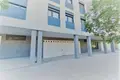 Propriété commerciale 143 m² à Alicante, Espagne