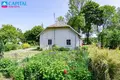 Дом 111 м² Uosiai, Литва