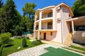 Villa 240 m² Bar, Montenegro
