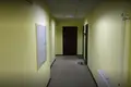 Квартира 1 комната 32 м² Одесса, Украина