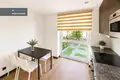 2 room apartment 54 m² in Kaunas, Lithuania