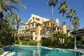 Apartamento 3 habitaciones 238 m² Marbella, Španjolska